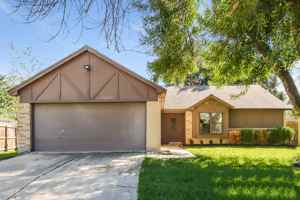 featured image of 12207 Evening Glen Ct