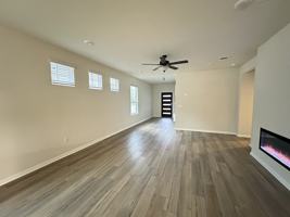 featured image of 8309 Augeron Dr #NA