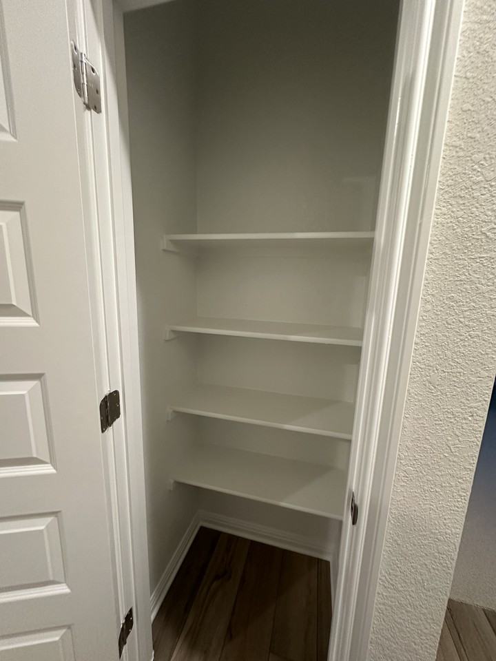 8309 Augeron Dr #NA - Photo 3 of 15