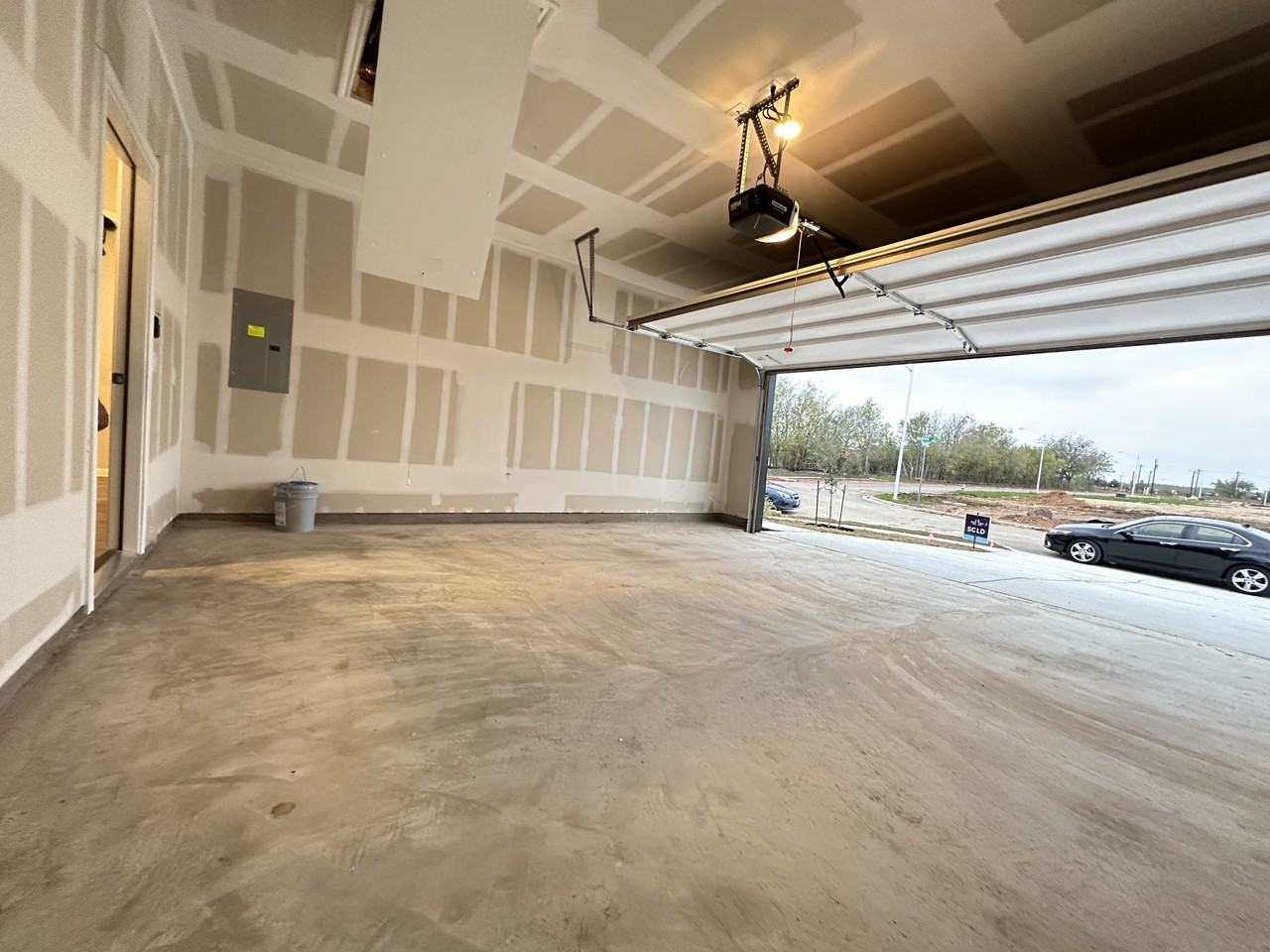 8309 Augeron Dr #NA - Photo 4 of 15