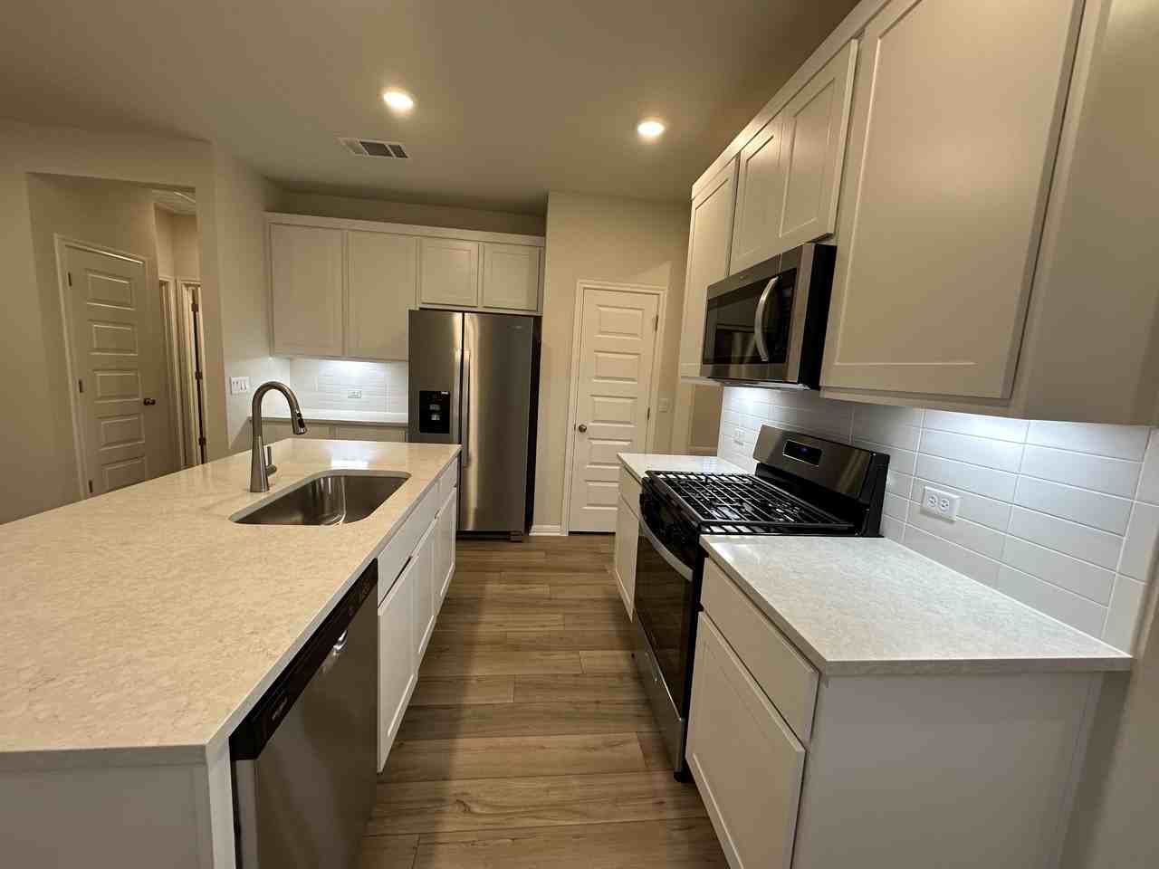 8309 Augeron Dr #NA - Photo 5 of 15