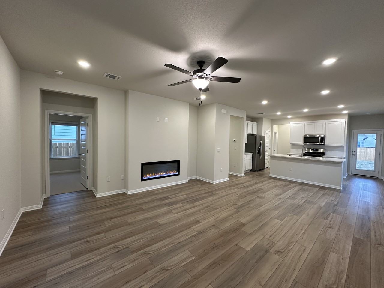 8309 Augeron Dr #NA - Photo 6 of 15