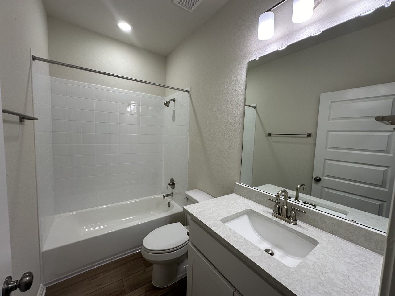 8309 Augeron Dr #NA - Photo 7 of 15