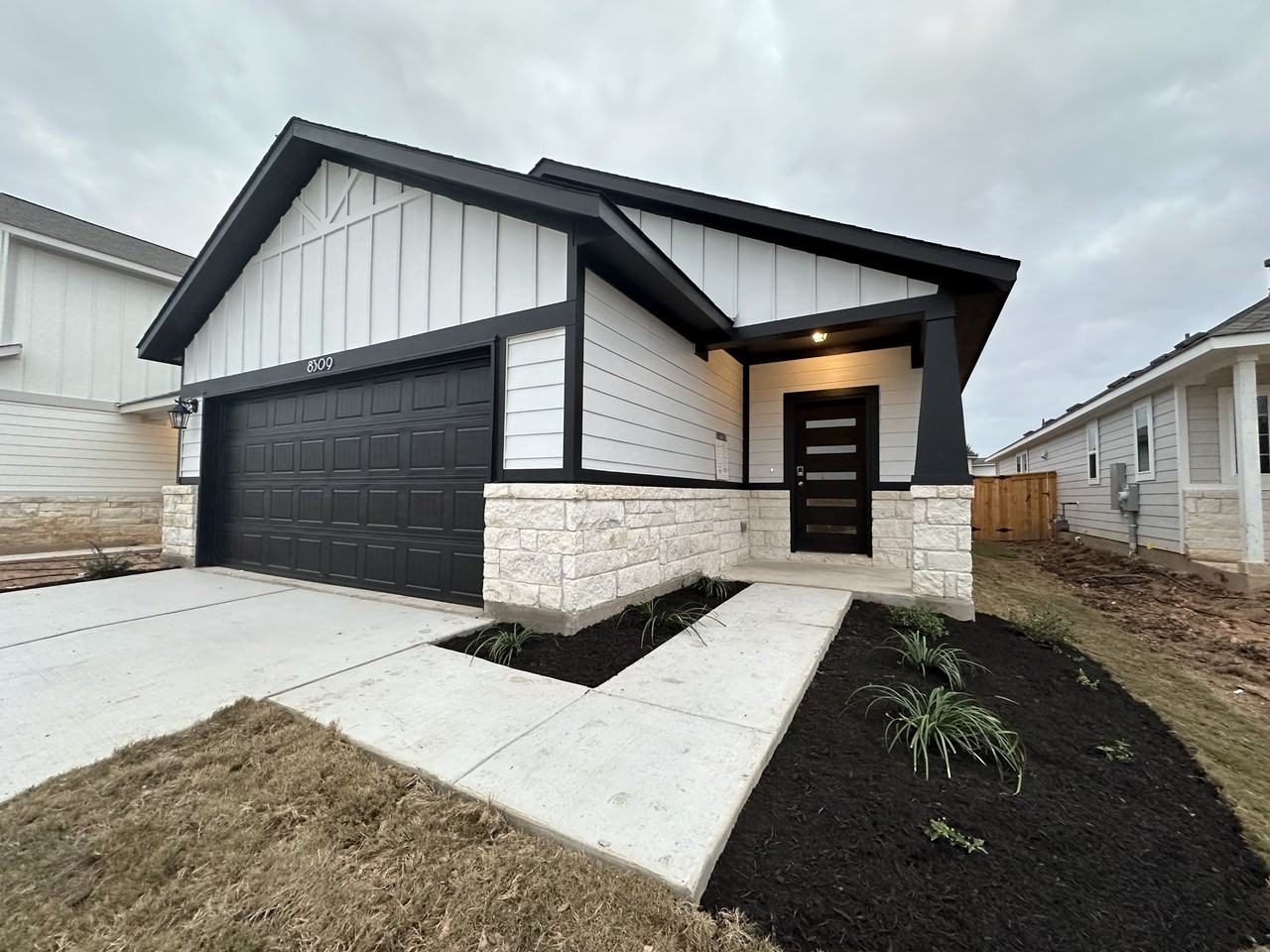 8309 Augeron Dr #NA - Photo 7 of 15