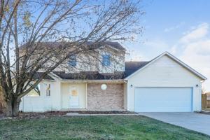 featured image of 12840 John Charles Ct N
