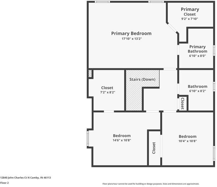 12840 John Charles Ct N - Photo 3 of 17