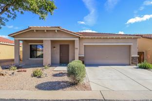 2593 S Powell Rd - Photo 1 of 1