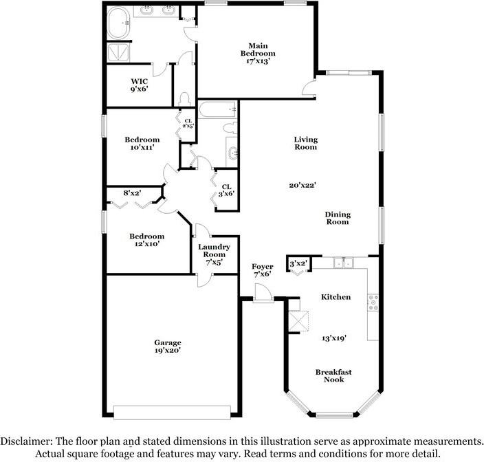 3188 Queen Alexandria Dr - Photo 2 of 16