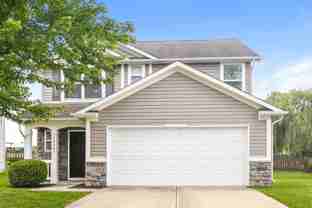 15397 Dry Creek Rd - Photo 1 of 1