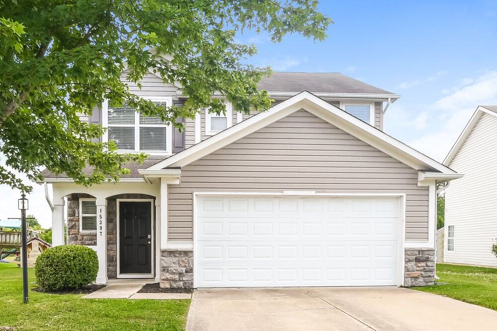 15397 Dry Creek Rd - Photo 4 of 17