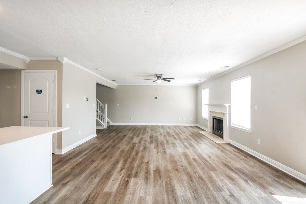 15397 Dry Creek Rd - Photo 5 of 17