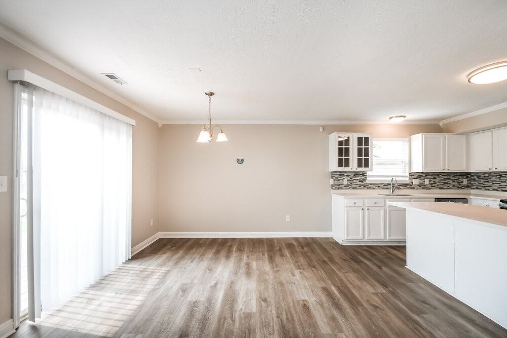 15397 Dry Creek Rd - Photo 7 of 17