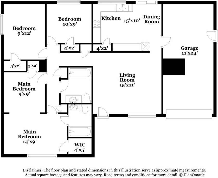 7218 Wren Cir - Photo 2 of 16