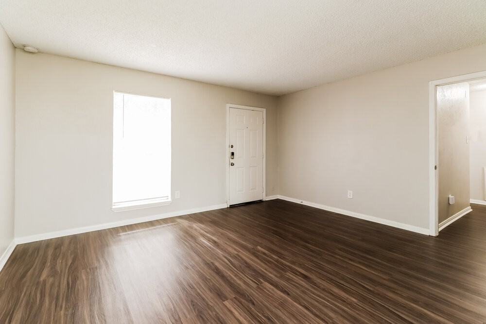 7218 Wren Cir - Photo 5 of 16