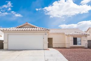 featured image of 3207 W Verde Way