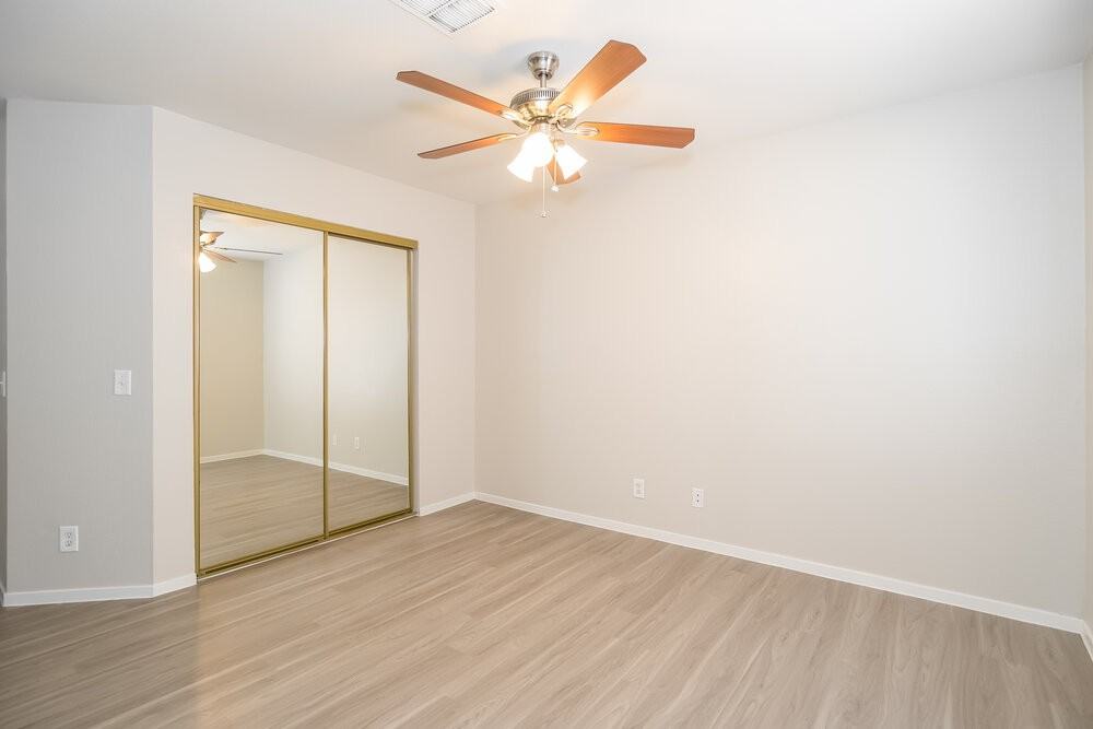 3207 W Verde Way - Photo 7 of 15