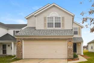 443 Grabill Dr - Photo 1 of 1