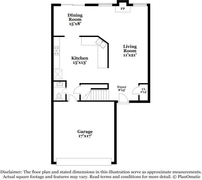 443 Grabill Dr - Photo 2 of 17