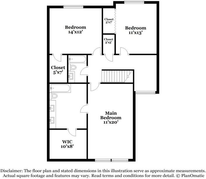 443 Grabill Dr - Photo 3 of 17