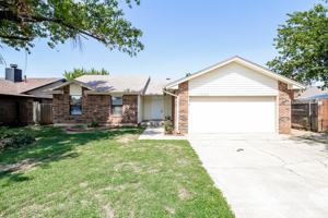 featured image of 1353 Oswego Dr