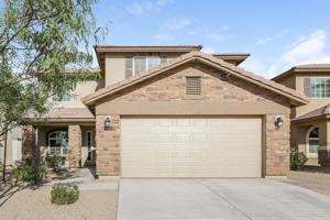 featured image of 5809 S 27th Ln
