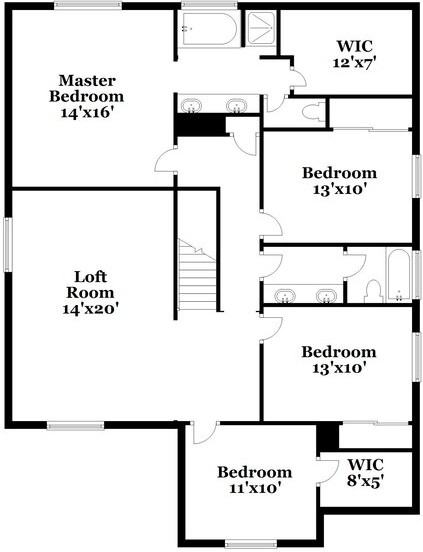 5809 S 27th Ln - Photo 3 of 17
