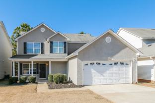 130 Chandler Field Dr - Photo 1 of 1