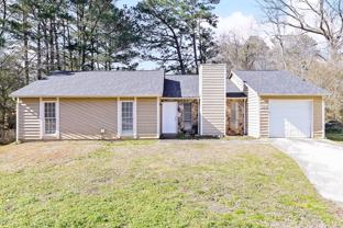 2564 Snake Ct - Photo 1 of 1