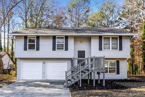 featured image of 5375 Olde Mill Dr Ne