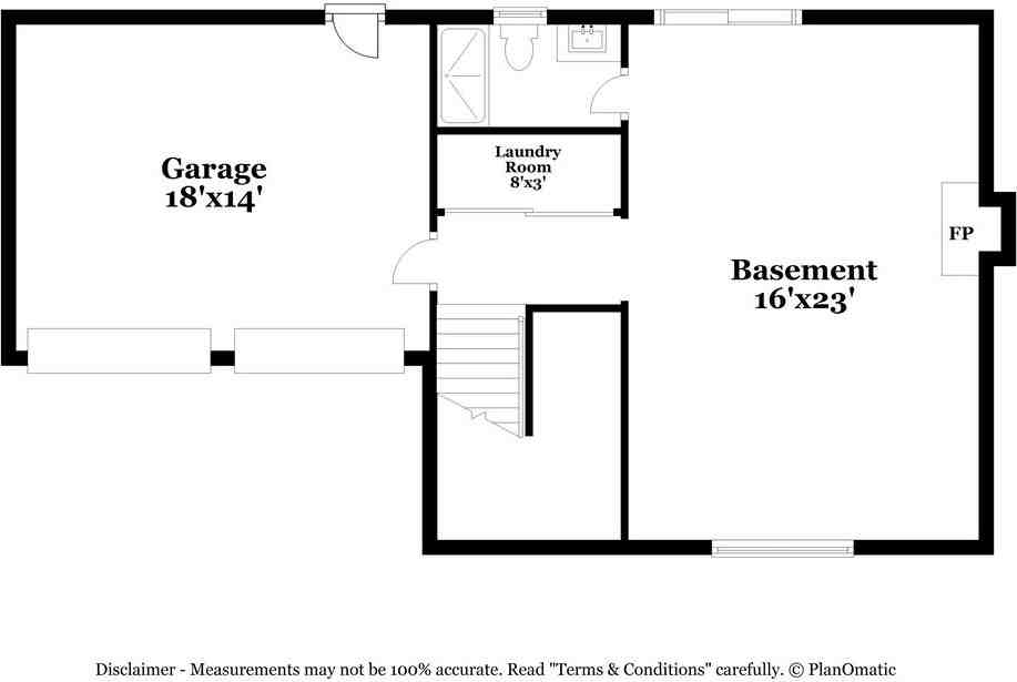5375 Olde Mill Dr Ne - Photo 3 of 17