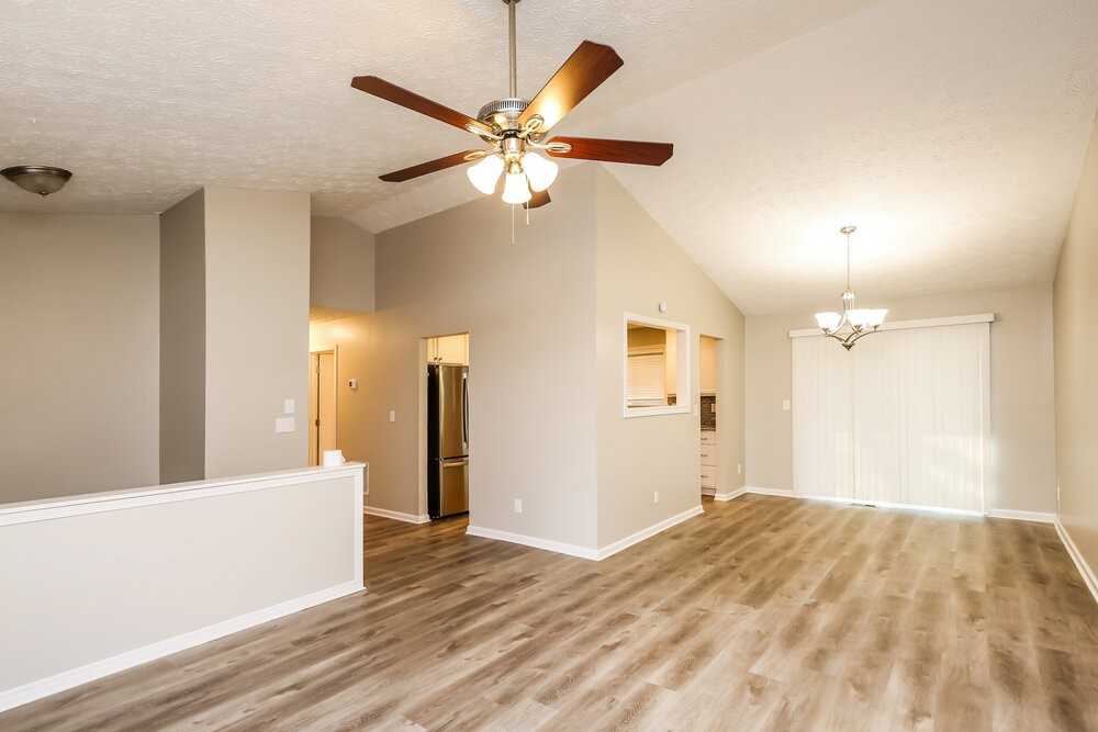 5375 Olde Mill Dr Ne - Photo 4 of 17