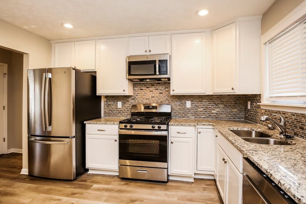 5375 Olde Mill Dr Ne - Photo 6 of 17