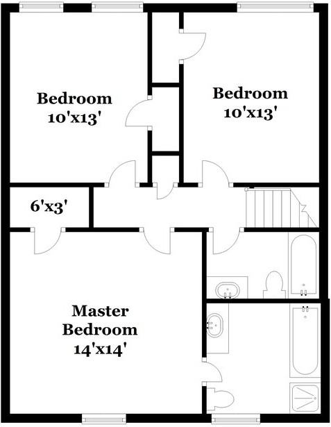 381 Canterbury Ln - Photo 3 of 18