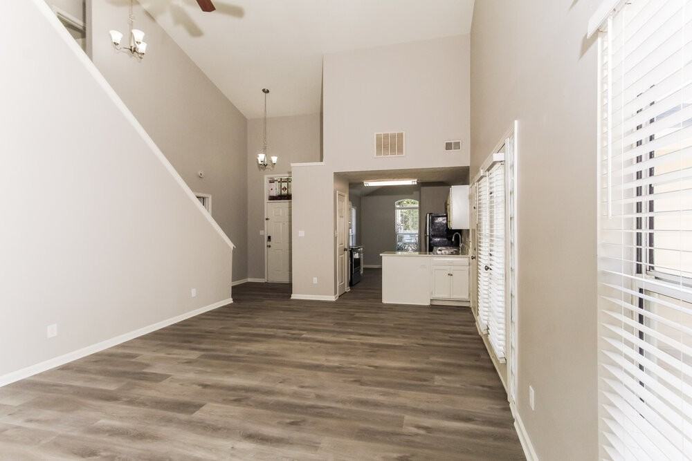 7523 Pence Pond Ln - Photo 6 of 17