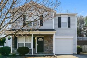 featured image of 4387 Joseph Samuels Dr