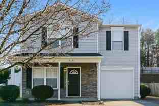 4387 Joseph Samuels Dr - Photo 1 of 1