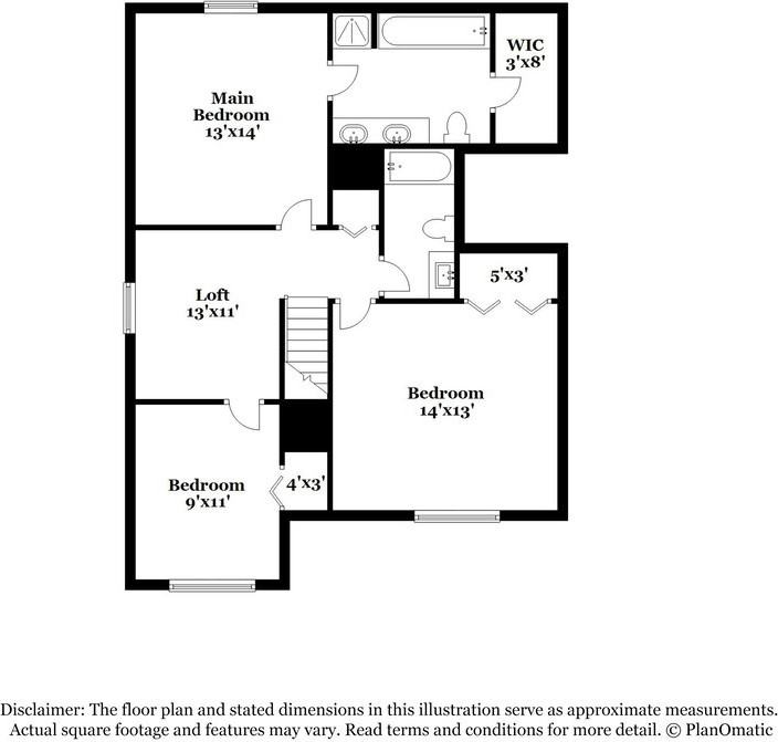 4387 Joseph Samuels Dr - Photo 3 of 17