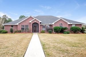 featured image of 410 Wisdom St