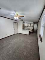 featured image of 4780 Pontchartrain Drive #111