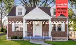 181 E Crest Dr - Photo 1 of 1