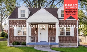 featured image of 181 E Crest Dr