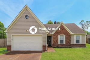 featured image of 5954 Chadwell Rd