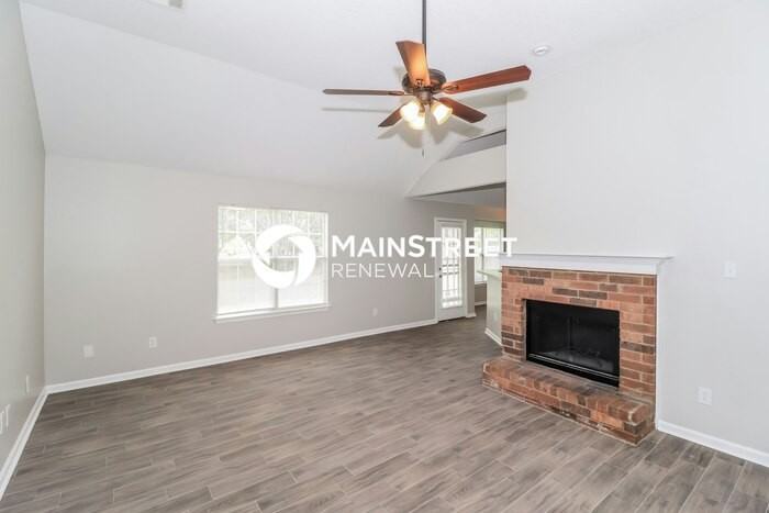 5954 Chadwell Rd - Photo 4 of 16