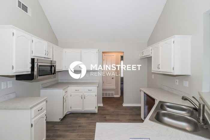 5954 Chadwell Rd - Photo 7 of 16