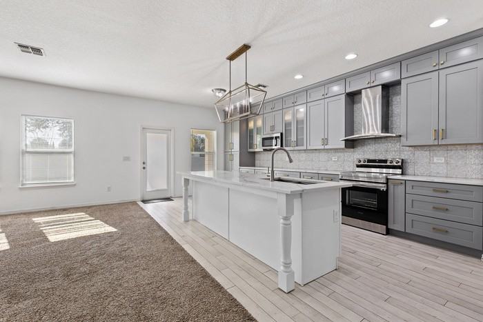 19270 Fallglo Dr - Photo 6 of 40