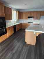 featured image of 710 Multnomah Ct