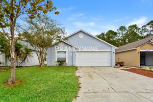 355 Placid Lake Dr - Photo 1 of 1