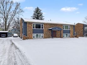 97 East 19th Street - Photo 1 of 1