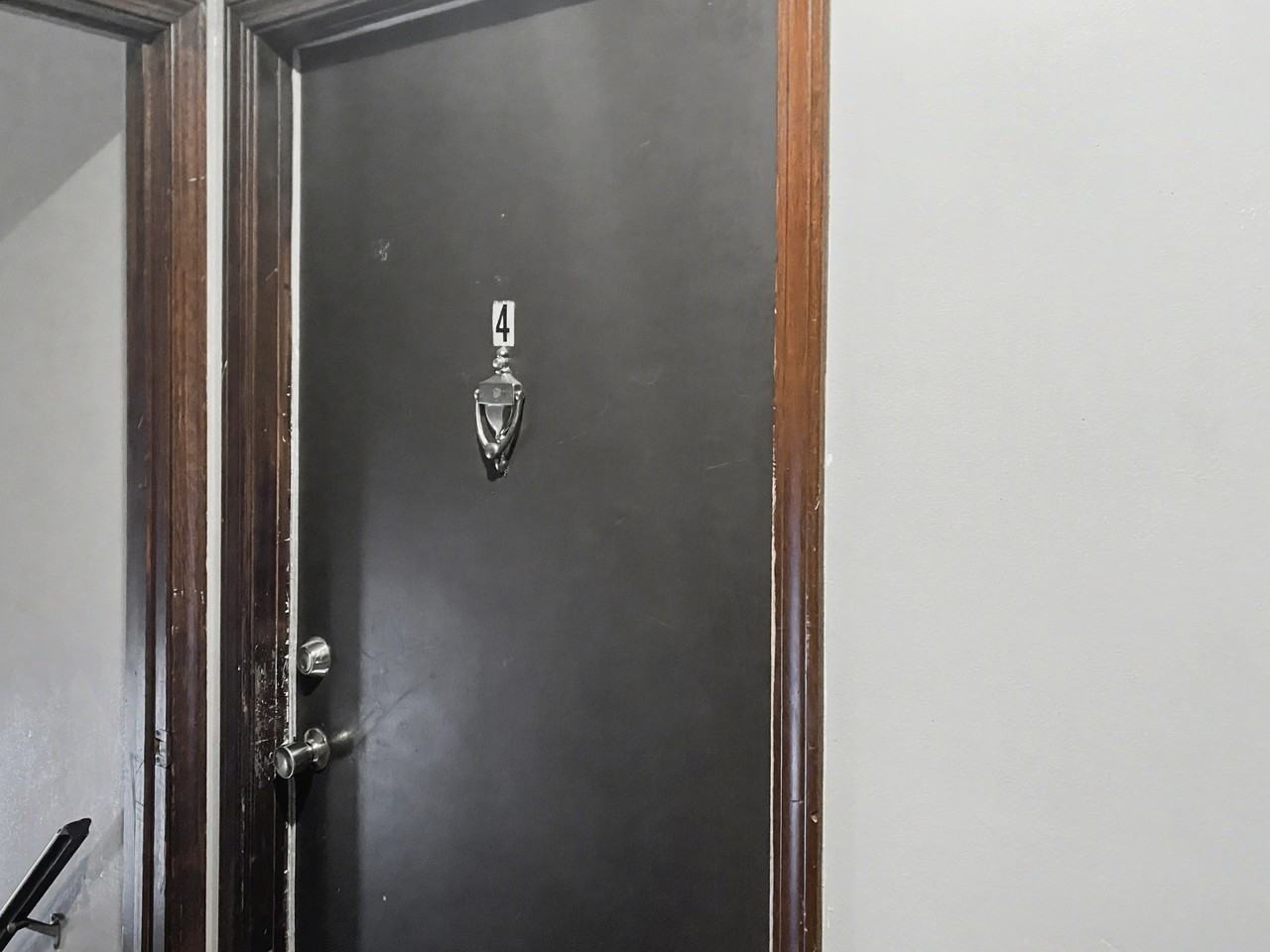 97 East 19th Street - Photo 3 of 16