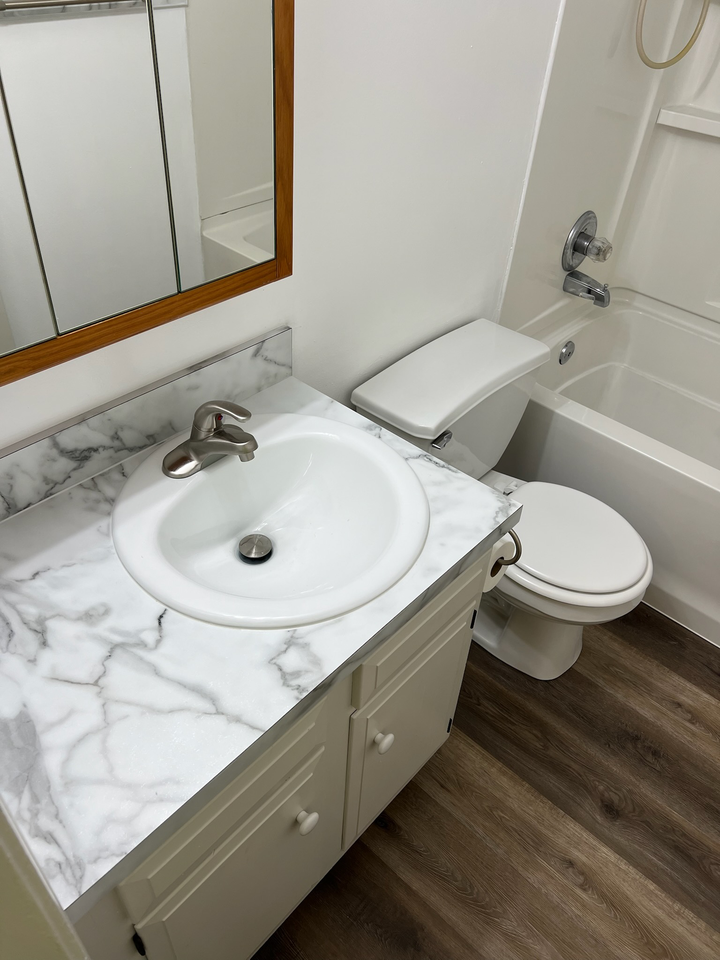 97 East 19th Street - Photo 6 of 16